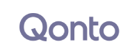 qonto
