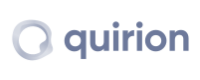quirion