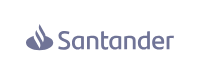santander