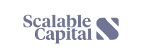 scalablecapital