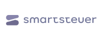 smartsteuer