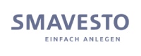 smavesto