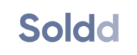 soldd
