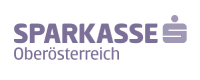 sparkasseoberoesterreich