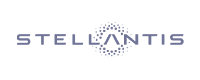 stellantis