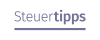 steuertipps