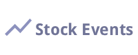 stockevents