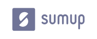 sumup
