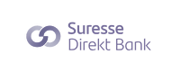 suressedirektbank