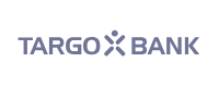targobank