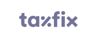 taxfix