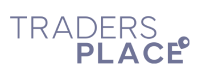 tradersplace