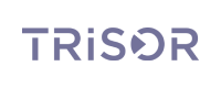 trisor