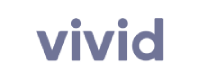 vivid
