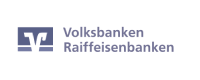 volksbankenraiffeisenbanken