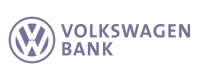volkswagenbank