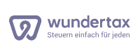 wundertax