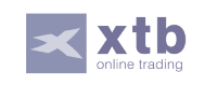 xtb