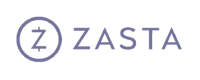 zasta