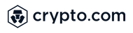 Crypto.com
