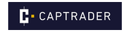 CapTrader