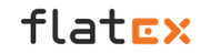 flatex
