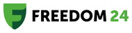 Freedom24