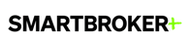 SMARTBROKER+