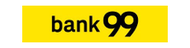bank99
