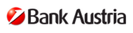 UniCredit Bank Austria