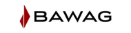 BAWAG P.S.K.