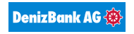 DenizBank