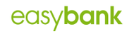 easybank