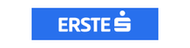 Erste Bank