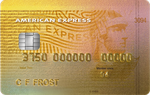 American Express Aurum Card