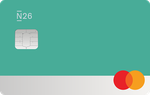 N26 Go