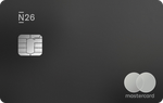 N26 Metal
