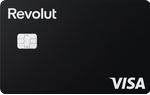 Revolut Metal