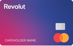 Revolut Plus