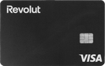 Revolut Standard