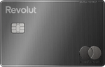 Revolut Ultra