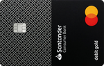 Santander Card