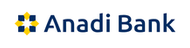 Anadi Bank