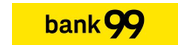 Bank99