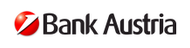 Bank Austria