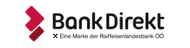 Bank Direkt