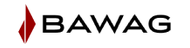 BAWAG