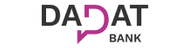 DADAT Bank
