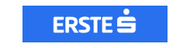 Erste Bank Oesterreich