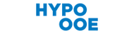 HYPO Oberösterreich